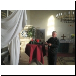 Advent 2009.JPG